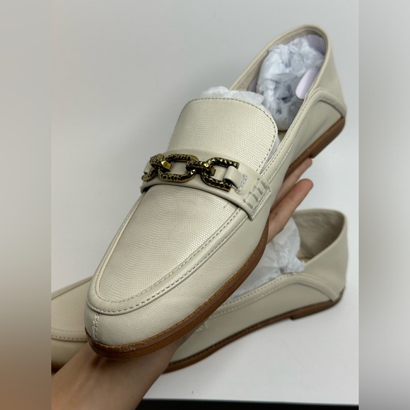 Dolce Vita Reign Loafers - Picture 4 of 4